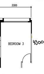 Blk 163 Jalan Teck Whye (Choa Chu Kang), HDB Executive #629341291